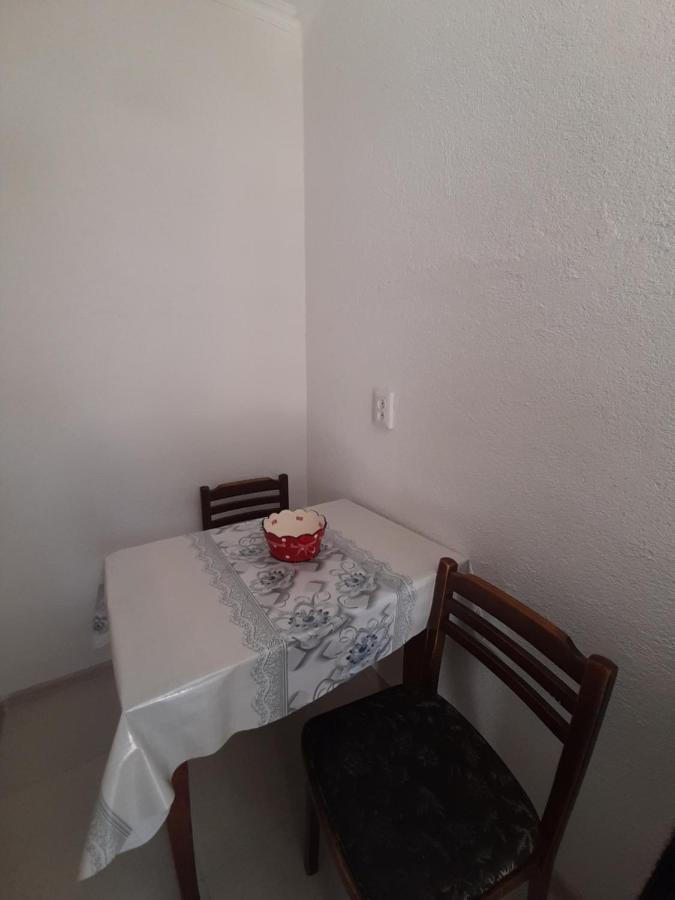 Guesthouse Borjomi Dış mekan fotoğraf